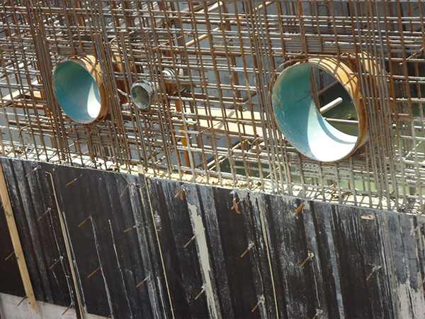 ���Է�ˮ�׹ܿ͑��F(xi��n)��